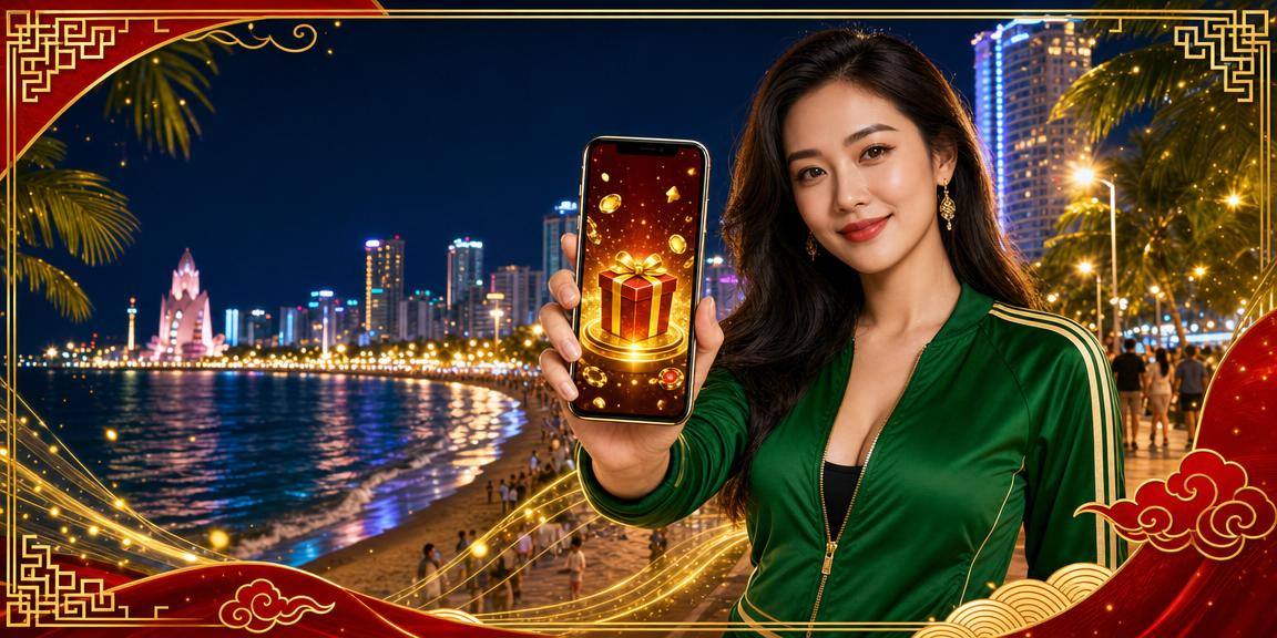 st5km Câu hỏi về sảnh