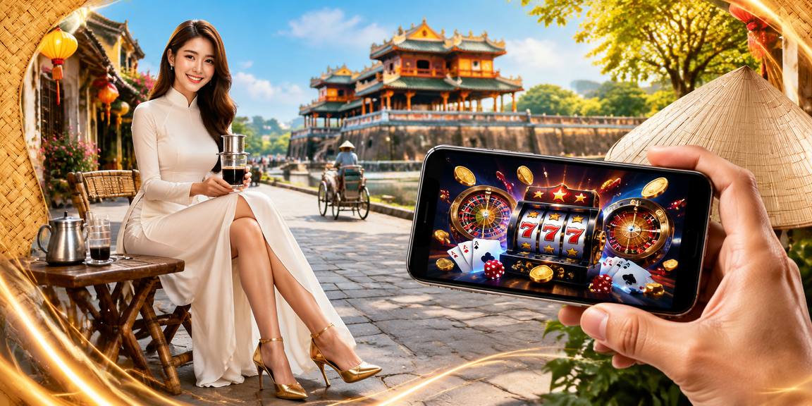 st5km Điều khoản dịch vụ