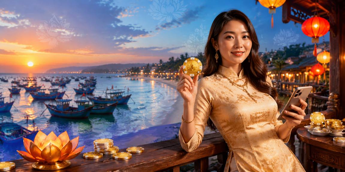 st5km Chính sách bảo mật
